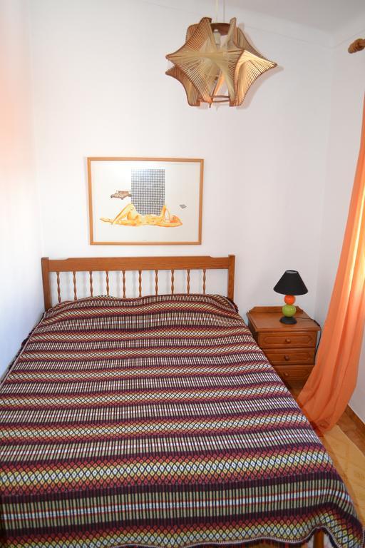 Hostel Seixe Одесейше Екстер'єр фото